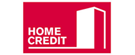 krátkodobá půjčka ihned home credit